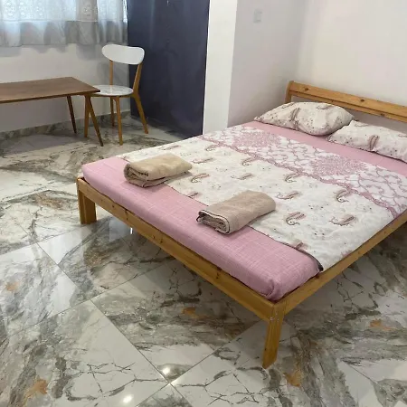 лозенград * Várna