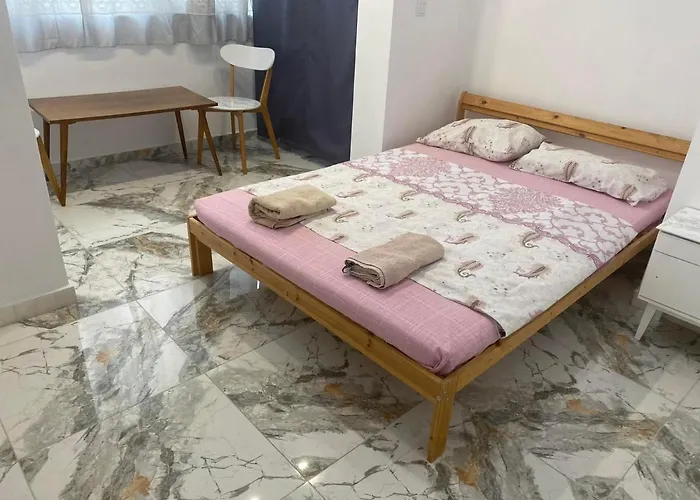 лозенград * Varna